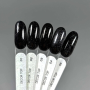 Топ Touch Decor Top №04 13 мл, фото 3
