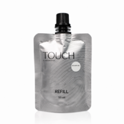 Гель моделирующий Touch Builder gel №17 Sugar 50 мл (Refill), фото 1