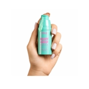 Праймер гелевий Zola Easy Grip 30 мл, фото 2