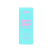 Праймер гелевий Zola Easy Grip 30 мл, фото 3