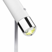 Лампа портативна O Nail LED 3.7 V біла, фото 4