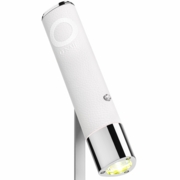 Лампа портативна O Nail LED 3.7 V біла, фото 2