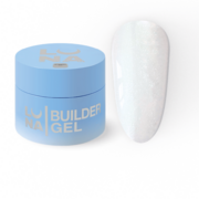 Гель моделирующий Luna Mousse Gel №1 30 мл, фото 1