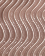 Гель моделирующий Luna Mousse Gel №4 30 мл, фото 4