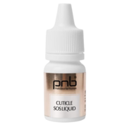 Засіб для кутикули PNB Cuticle Sos Liquide 15 мл, фото 1