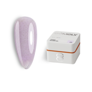 Гель моделюючий Gémely Power Builder Gel №031 15 мл, фото 1