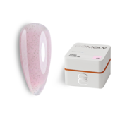 Гель моделюючий Gémely Power Builder Gel №032 15 мл, фото 1