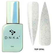Топ Dnka Opal 12 мл, фото 1