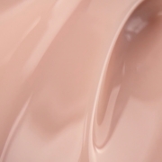 Гель моделюючий Biblioteka Builder Gel Intense №02 Tulle Ніжний бежево-рожевий 15 мл, фото 3