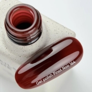 Гель-лак Nails Of The Day Wine Pinot Noir №164 10 мл, фото 2