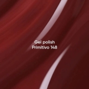 Гель-лак Nails Of The Day Wine Primitivo №148 10 мл, фото 3