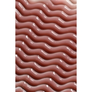 Гель моделюючий DNKa №0042 Basic 30 мл, фото 2