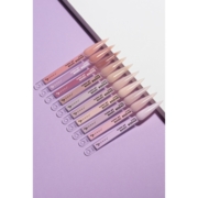 Гель моделирующий DNKa №0049 Basic 30 мл, фото 3