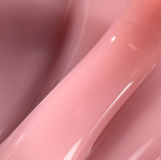 Гель моделюючий Biblioteka Builder Gel Filter №01 Shade Холодний рожево-бежевий 30 мл, фото 2