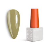 Гель-лак Gémely Max Color №058 10 мл, фото 1