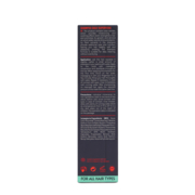 Шампунь суперфуд для щоденного використання Succor Daily superfood Shampoo 250 мл, фото 3