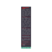 Шампунь суперфуд для щоденного використання Succor Daily superfood Shampoo 250 мл, фото 5