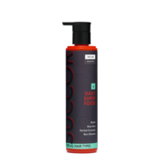 Шампунь суперфуд для щоденного використання Succor Daily superfood Shampoo 250 мл, фото 1