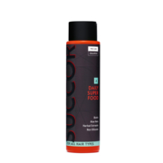 Шампунь суперфуд для щоденного використання Succor Daily superfood vibe Shampoo 400 мл, фото 1