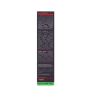 Шампунь детокс для глибокого очищення Succor Detox deep purity Shampoo 250 мл, фото 5