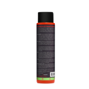 Шампунь детокс для глибокого очищення Succor Detox deep purity Shampoo 400 мл, фото 3