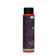 Шампунь детокс для глибокого очищення Succor Detox deep purity Shampoo 400 мл, фото 1