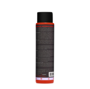 Шампунь для фарбованого волосся Succor Total color play Shampoo 400 мл, фото 3