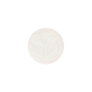 Маска для фарбованого волосся Succor Total color play Mask 300 мл, фото 2