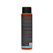 Шампунь зволожуючий для сухого волосся Succor Aqua royal power Shampoo 400 мл, фото 3