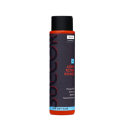 Шампунь зволожуючий для сухого волосся Succor Aqua royal power Shampoo 400 мл, фото 1