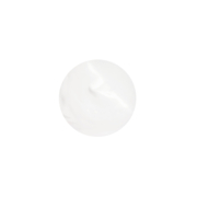 Маска зволожуюча для сухого волосся Succor Aqua royal power Mask 300 мл, фото 2