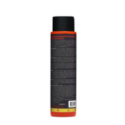 Шампунь безсульфатний відновлюючий для всіх типів волосся Succor Sulfate Free Repair Shampoo 400 мл, фото 3