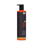 Бальзам відновлюючий для всіх типів волосся Succor Total Care Repair Balsam 400 мл, фото 1