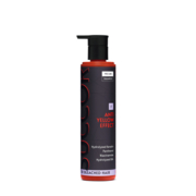 Шампунь від жовтизни для освітленого волосся Succor Anti Yellow Effect Shampoo 250 мл, фото 1