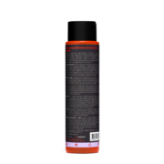 Шампунь від жовтизни для освітленого волосся Succor Anti Yellow Effect Shampoo 400 мл, фото 3