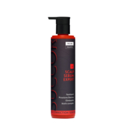 Шампунь для корекції проявів себорейного дерматиту Succor Scalp Sebum Expert Shampoo 250 мл, фото 1