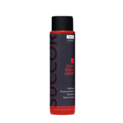 Шампунь для корекції проявів себорейного дерматиту Succor Scalp Sebum Expert Shampoo 400 мл, фото 1