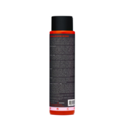 Шампунь для об'єму волосся Succor Super Volume Energy Shampoo 400 мл, фото 3