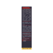 Спрей відновлюючий для волосся миттєвої дії Succor Snap action recover Spray 250 мл, фото 2