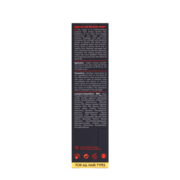 Спрей відновлюючий для волосся миттєвої дії Succor Snap action recover Spray 250 мл, фото 3