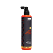 Спрей відновлюючий для волосся миттєвої дії Succor Snap action recover Spray 250 мл, фото 1