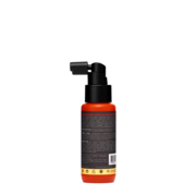 Спрей відновлюючий для волосся миттєвої дії Succor Snap action recover Spray 60 мл, фото 3