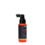 Олійка зволожувальна для сяючого волосся Succor Expert shiny hair Oil 60 мл, фото 1