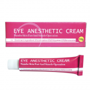 Крем-анестетик Eye Anesthetic Cream, 10г