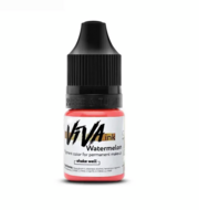 Пигмент Viva Lips 12 для перманентного макияжа 6 мл, фото 1
