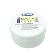 Паста цукрова Dukat ultra soft, 500 г