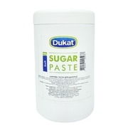 Паста сахарная Dukat soft, 1000 г