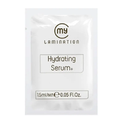 Склад My Lamination LASH №3 Hydrating Serum, саше 1,5мл