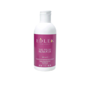 Жидкость для снятия гель-лака Nail polish Remover Edlen, 250мл