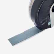 Файл-стрічка змінна STALEKS PRO EXCLUSIVE papmAm в пластиковій катушці 100гріт